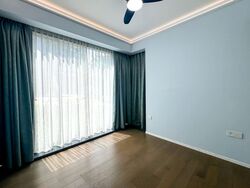 Parc Esta (D14), Apartment #596835401